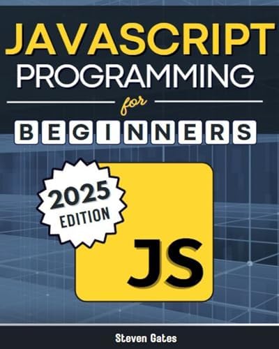 Amazon.com: Learn JavaScript Coding with AI: Revolutionize Your